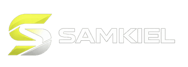 SAMKIEL